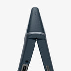 Galaxy Z Fold 6 Series - Slim Armor Pro