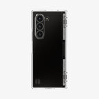 Galaxy Z Fold 6 Series - Ultra Hybrid Pro