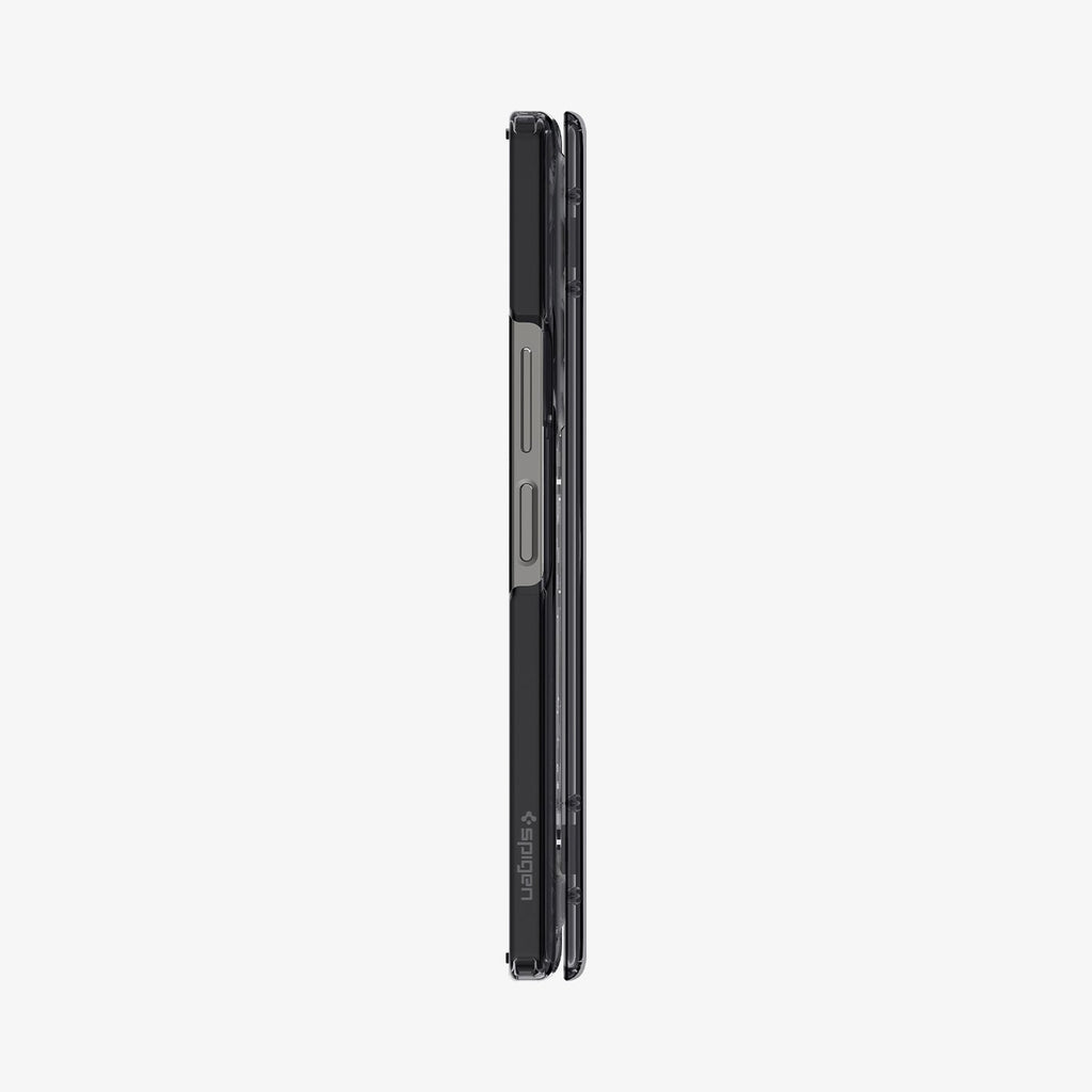 Galaxy Z Fold 6 Series - Ultra Hybrid Pro Zero One
