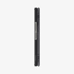 Galaxy Z Fold 6 Series - Ultra Hybrid Pro Zero One