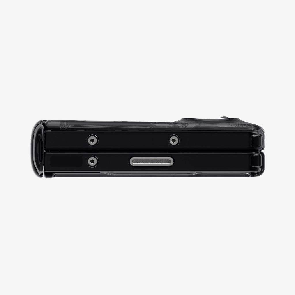 Galaxy Z Fold 6 Series - Ultra Hybrid Pro Zero One