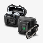 Galaxy Buds Series - Lock Fit