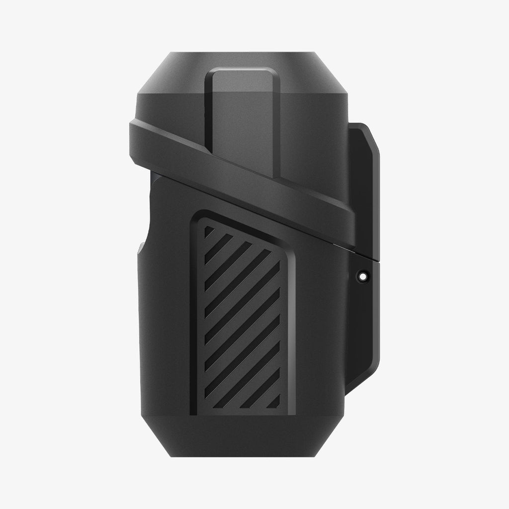 Galaxy Buds Series - Lock Fit