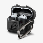 Galaxy Buds Series - Lock Fit