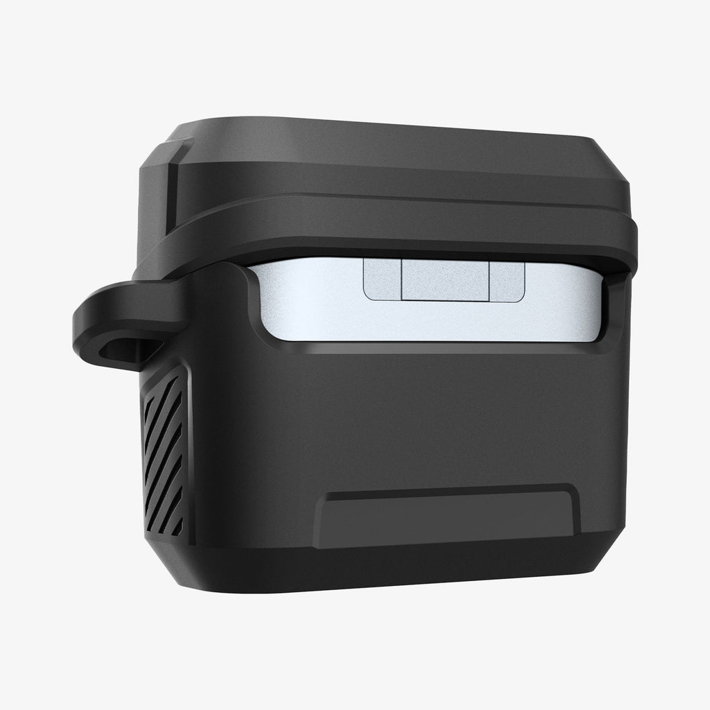 Galaxy Buds Series - Lock Fit