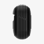 Galaxy Buds Series - Rugged Armor