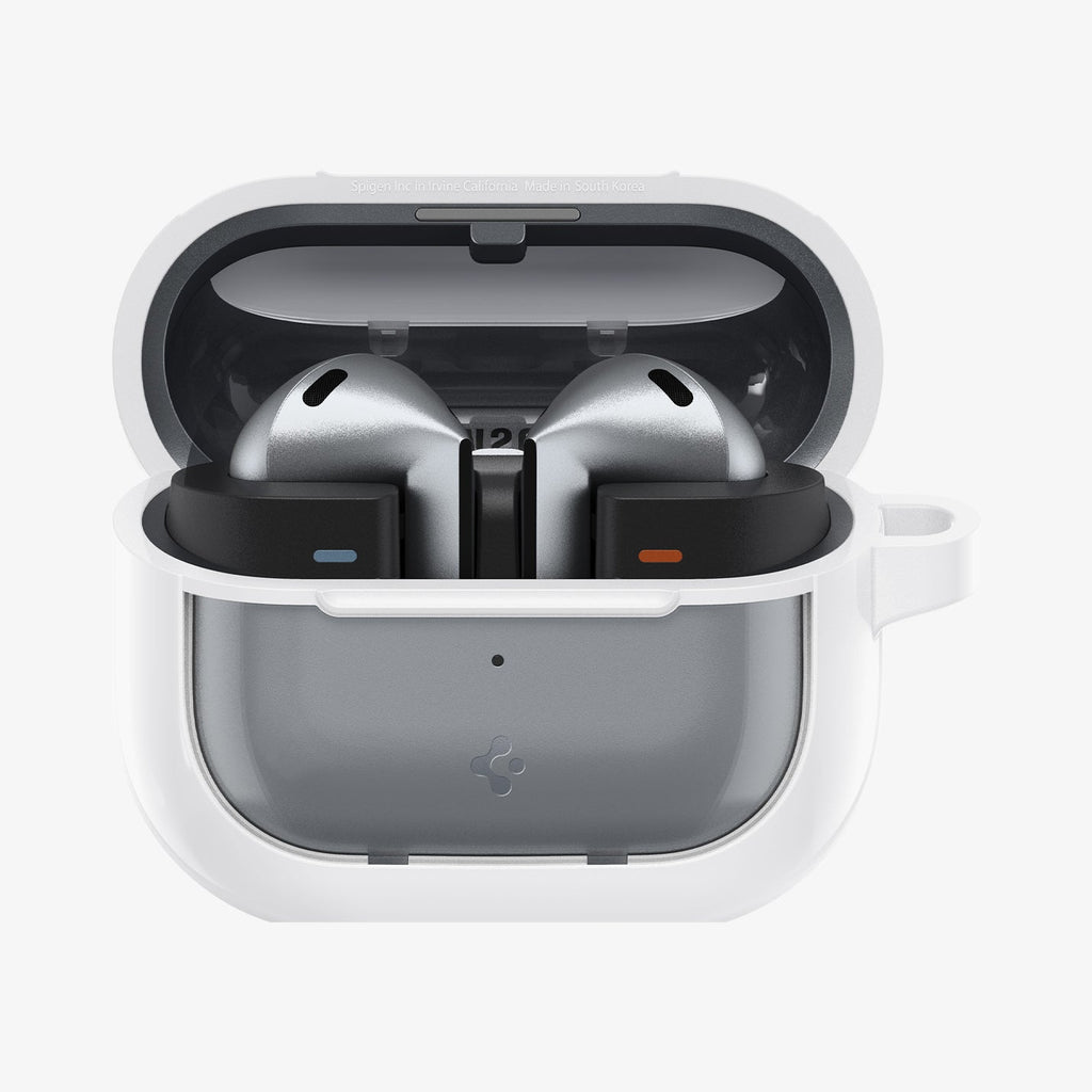 Galaxy Buds Series - Ultra Hybrid