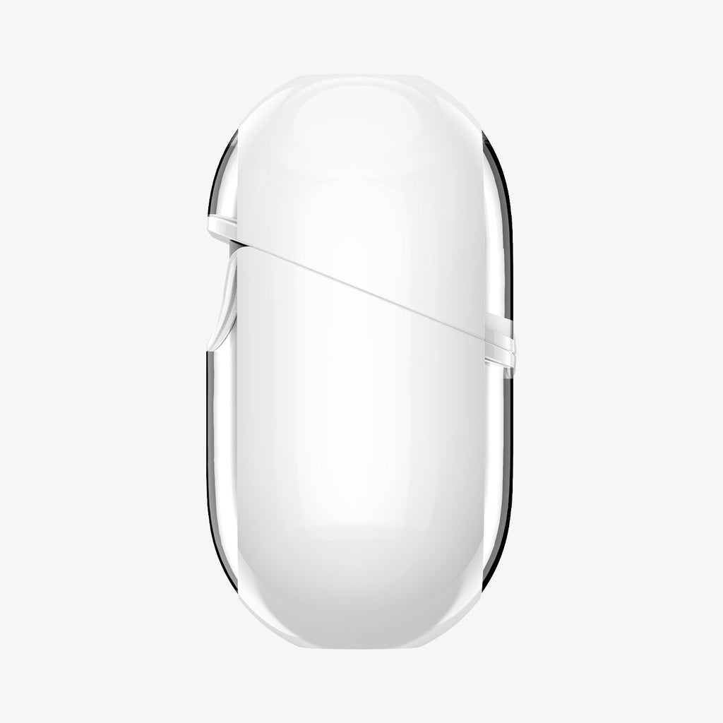 Galaxy Buds Series - Ultra Hybrid