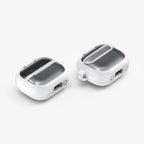 Galaxy Buds Series - Ultra Hybrid