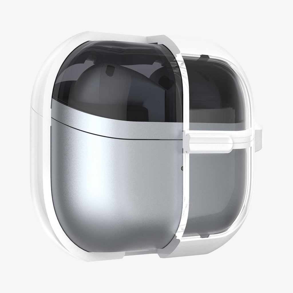 Galaxy Buds Series - Ultra Hybrid