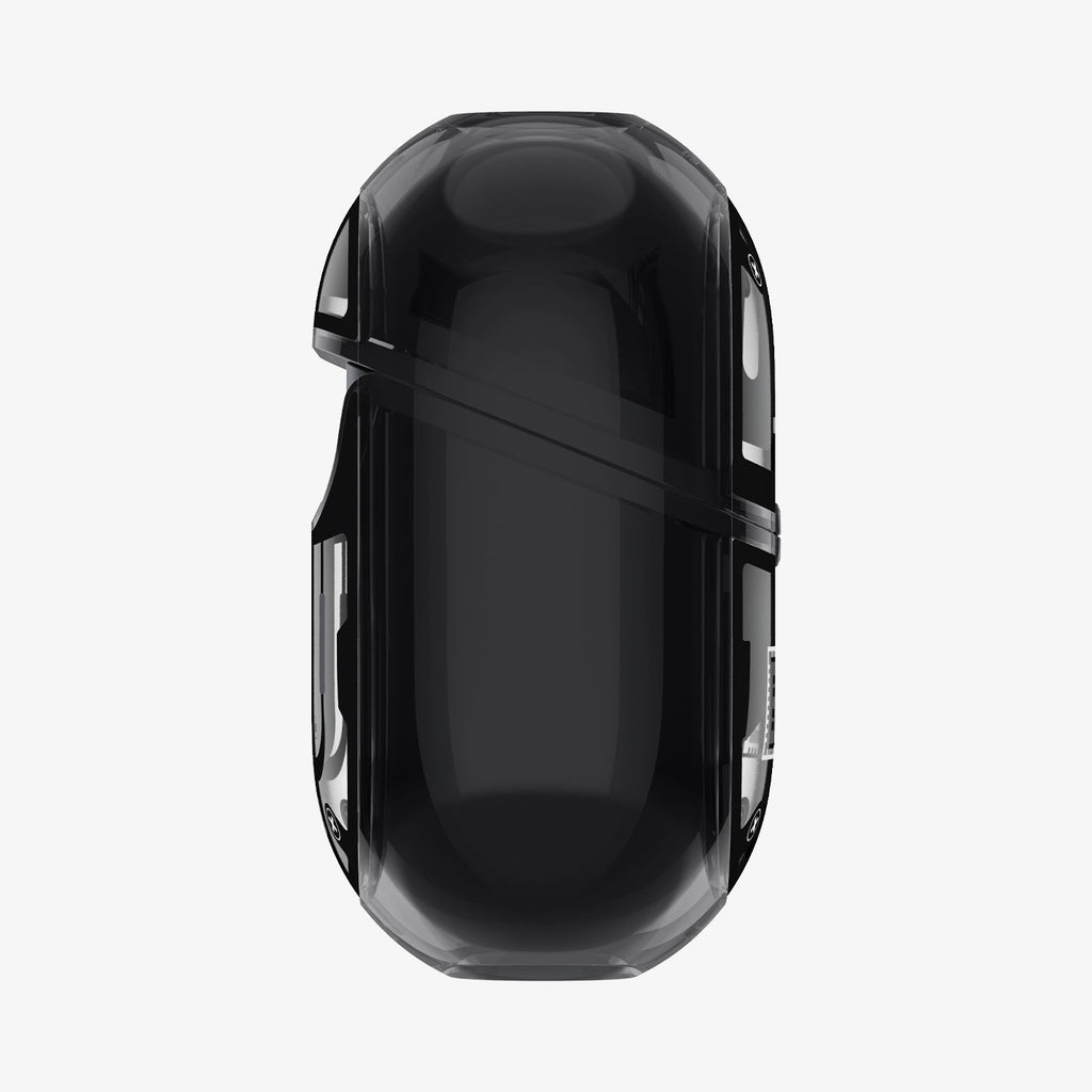Galaxy Buds Series - Ultra Hybrid Zero One