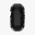 Galaxy Buds Series - Ultra Hybrid Zero One