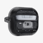 Galaxy Buds Series - Ultra Hybrid Zero One