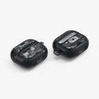 Galaxy Buds Series - Ultra Hybrid Zero One