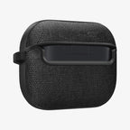 Galaxy Buds Series - Urban Fit