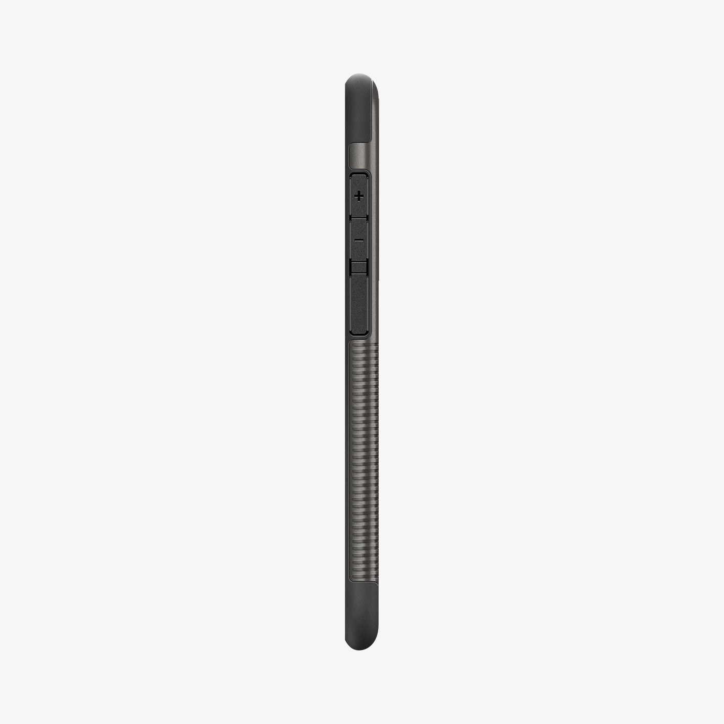Galaxy S25 FE Series - Slim Armor (Mag Fit)
