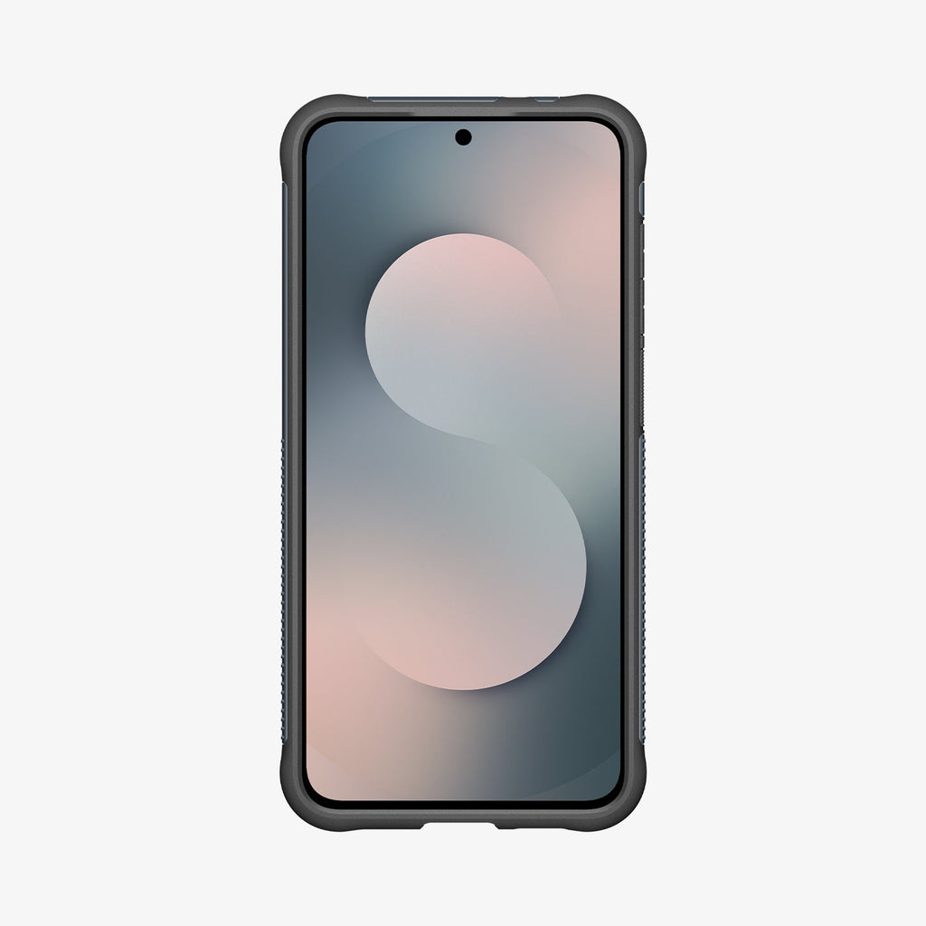 Galaxy S25 FE Series - Slim Armor (Mag Fit)