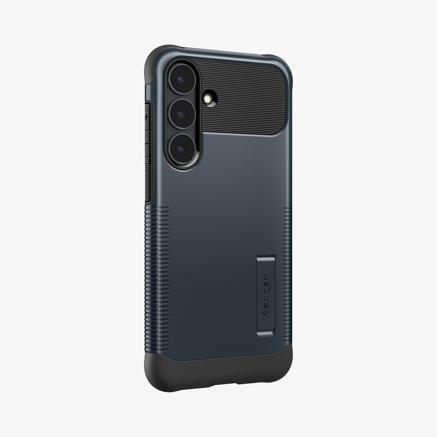 Galaxy S25 FE Series - Slim Armor (Mag Fit)
