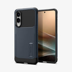 Galaxy S25 Edge - Slim Armor