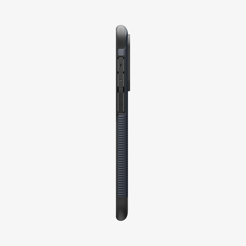 Galaxy S25 Edge - Slim Armor