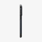 Galaxy S25 Edge - Slim Armor