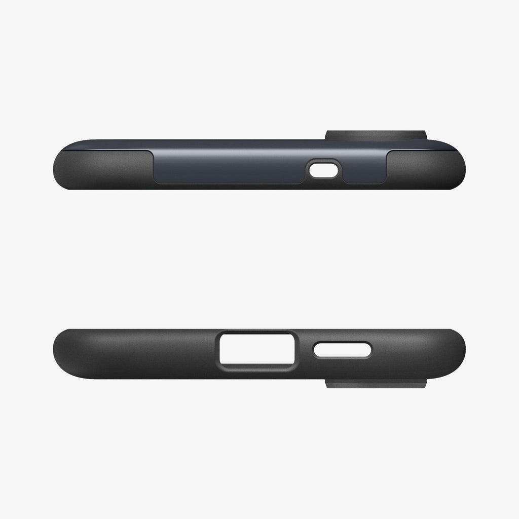 Galaxy S25 Edge - Slim Armor
