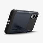 Galaxy S25 Edge - Slim Armor