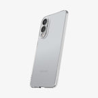 Galaxy S25 Edge - Liquid Crystal