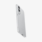Galaxy S25 Edge - Liquid Crystal