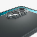 Galaxy S25 Edge - Liquid Crystal