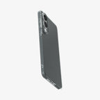 Galaxy S25 Edge - Liquid Crystal