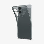 Galaxy S25 Edge - Liquid Crystal