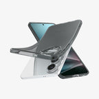 Galaxy S25 Edge - Liquid Crystal