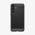 Galaxy S25 FE Series - Rugged Armor