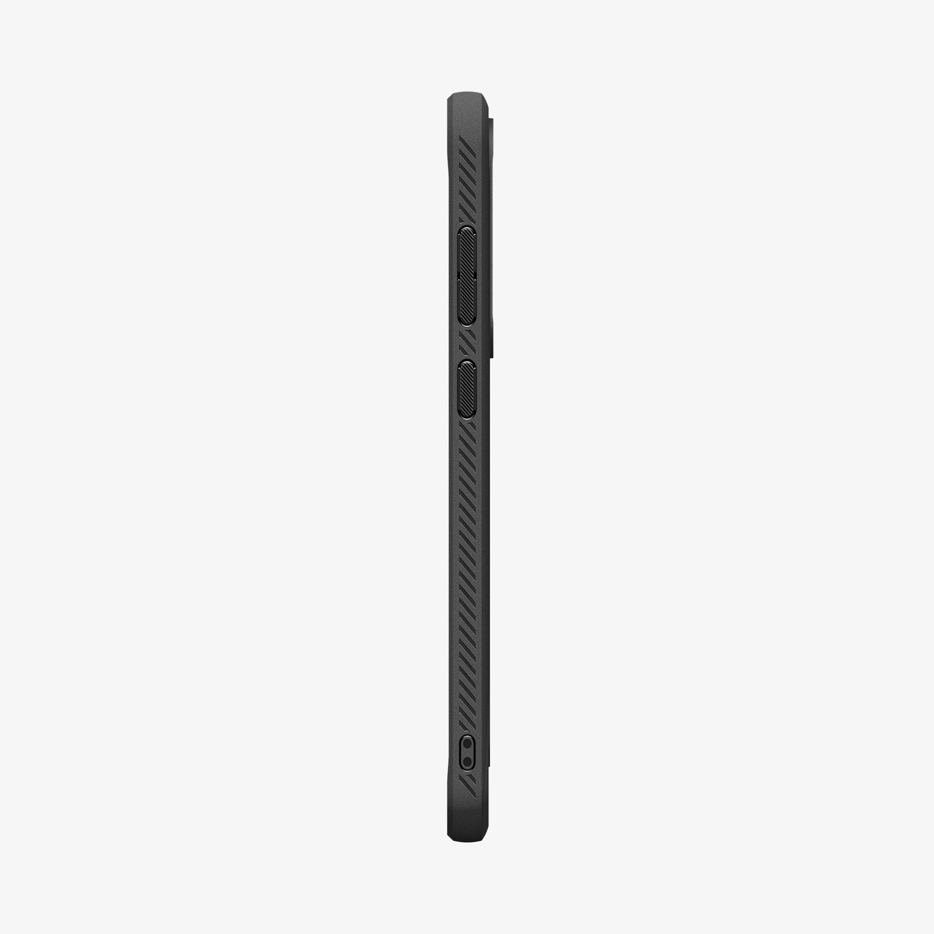 Galaxy S25 FE Series - Rugged Armor