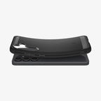 Galaxy S25 FE Series - Rugged Armor