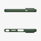 Galaxy S26 Series - Nano Pop (Mag Fit)