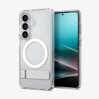 Galaxy S26 Series - Ultra Hybrid S (Mag Fit)