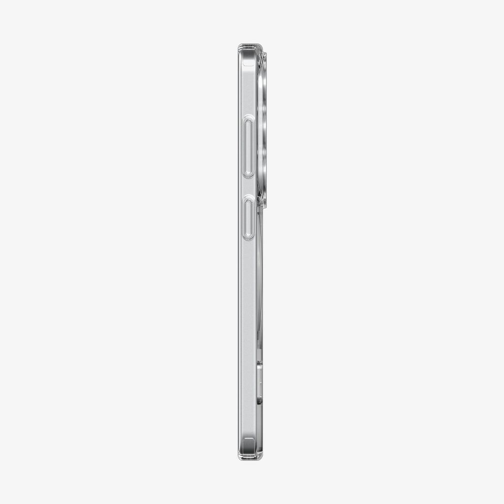 Galaxy S26 Series - Ultra Hybrid S (Mag Fit)