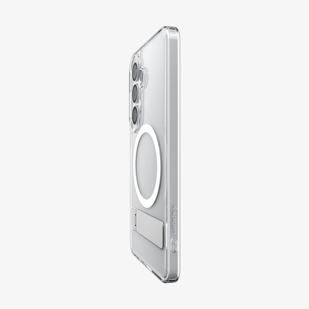 Galaxy S26 Series - Ultra Hybrid S (Mag Fit)