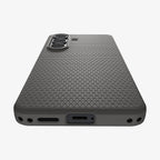 Galaxy S26 Series - Liquid Air