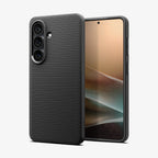 Galaxy S26 Series - Liquid Air