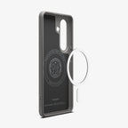 Galaxy S26 Series - Liquid Air (Mag Fit)