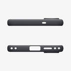 Galaxy S26 Series - Nano Pop (Mag Fit)