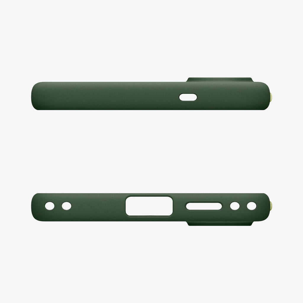 Galaxy S26 Series - Nano Pop (Mag Fit)