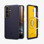 Galaxy S26 Series - Nano Pop (Mag Fit)