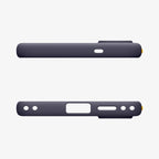 Galaxy S26 Series - Nano Pop (Mag Fit)
