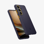 Galaxy S26 Series - Nano Pop (Mag Fit)