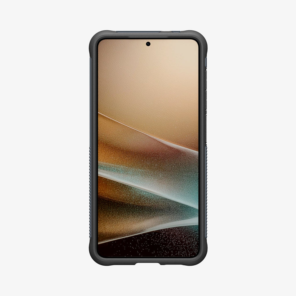 Galaxy S26 Series - Slim Armor (Mag Fit)