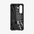 Galaxy S26 Series - Slim Armor (Mag Fit)